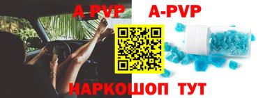 прущие крисы Гусев