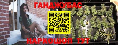 прущие крисы Гусев
