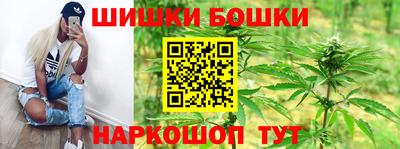 ПСИЛОЦИБИНОВЫЕ ГРИБЫ Гусь-Хрустальный