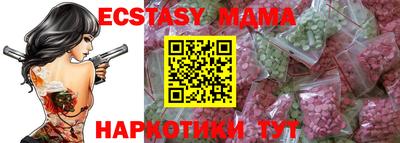 ПСИЛОЦИБИНОВЫЕ ГРИБЫ Гусь-Хрустальный